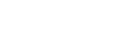 株式会社後藤商店